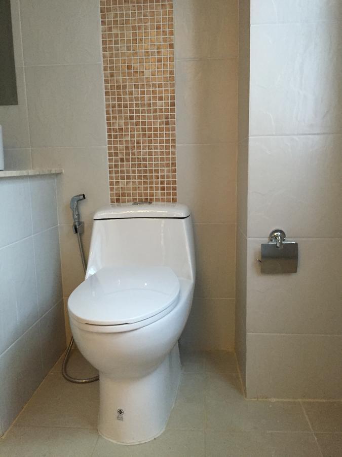 Jungle Apartment2 Bedrooms Private Pool Kamala Beach Zewnętrze zdjęcie